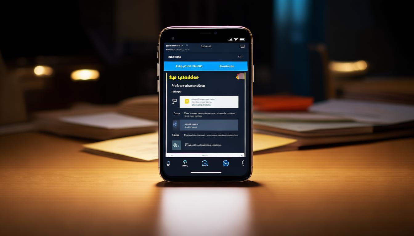 钱包官方下载_如何通过TP钱包官网进行有效的版本更新_钱包官方
