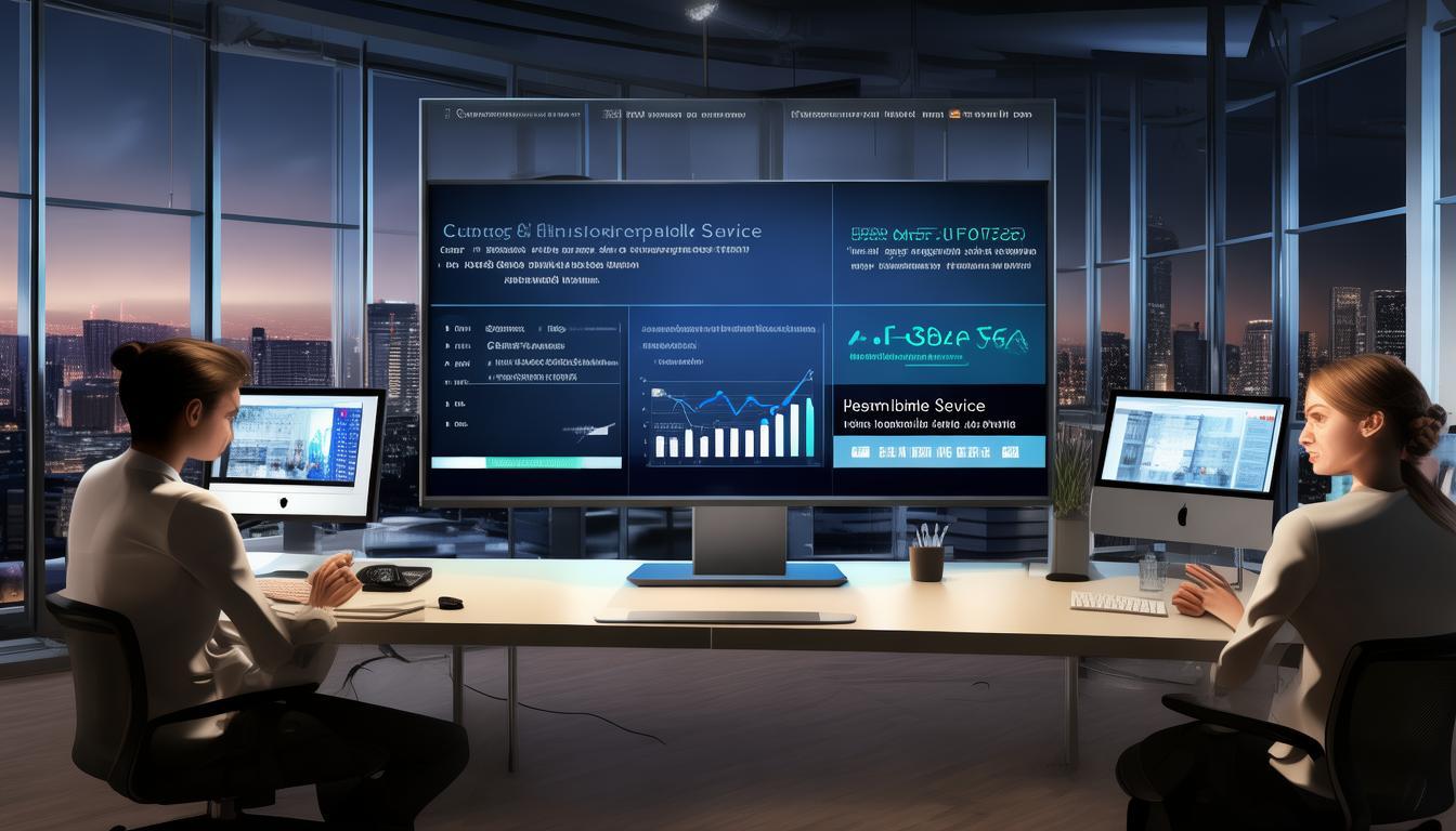 TokenPocket钱包APP未来可期！拓展应用场景，强化技术创新