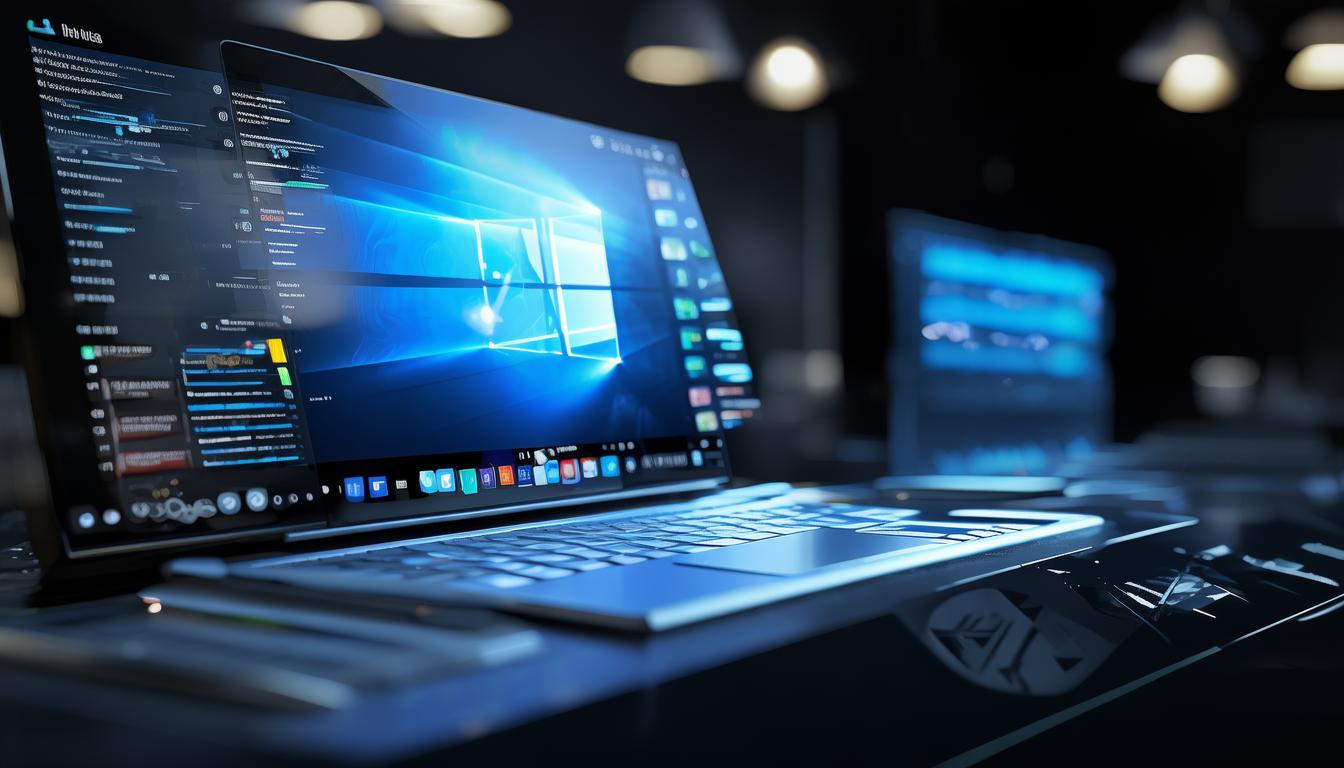 下载tp官方正版的额外优势,你必须知道的重要信息。_下载tp官方正版的额外优势,你必须知道的重要信息。_下载tp官方正版的额外优势,你必须知道的重要信息。