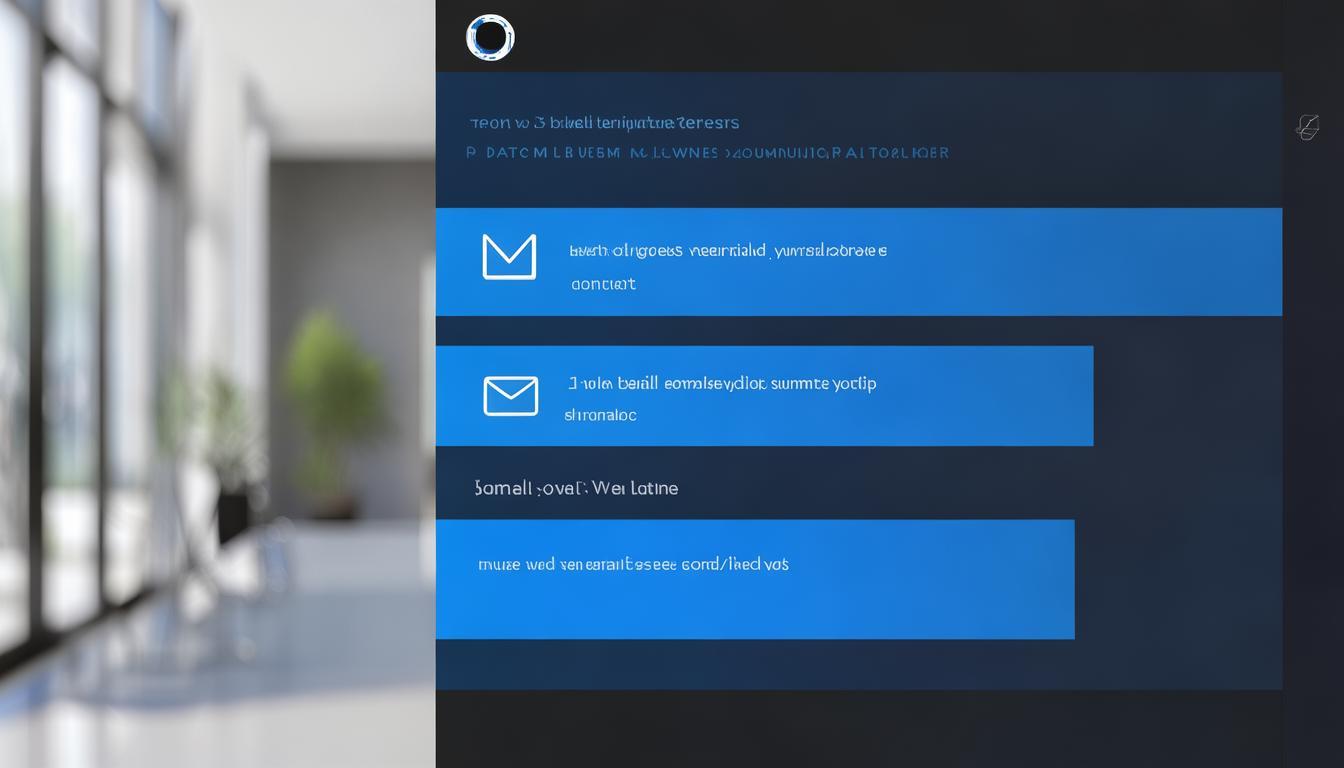 获取TokenPocket官网客户支持不繁琐，操作步骤来帮您