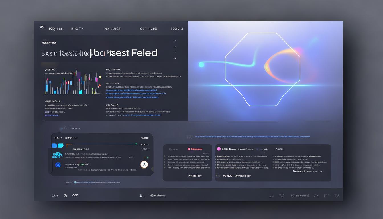 TokenPocket钱包官网版本：资产整合与交易功能助力投资