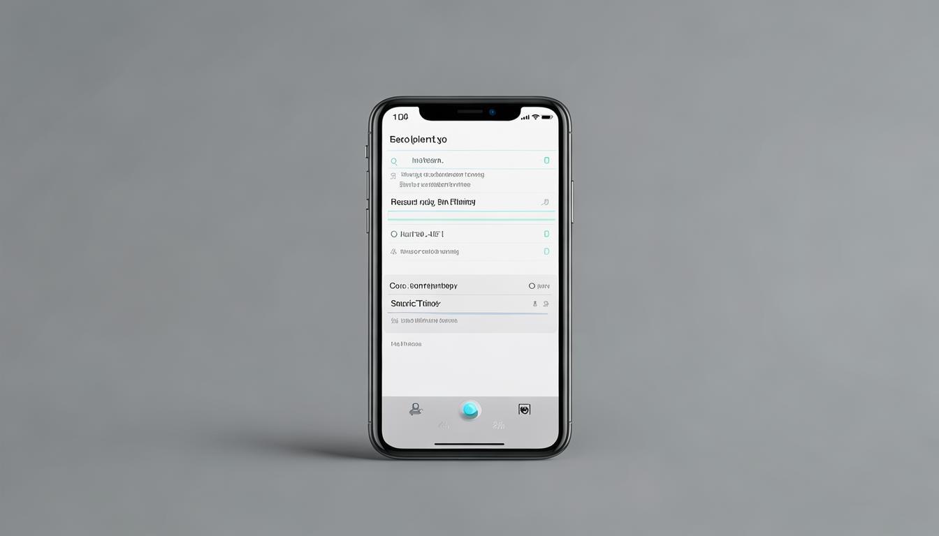 TP钱包官网下载常遇问题及解决办法，让下载更顺利