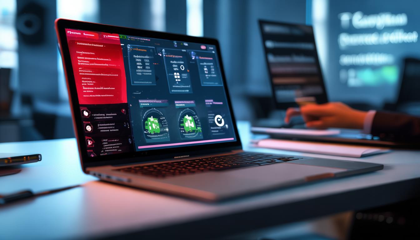 2025年TP官方安卓最新系统版本：实用性与安全性全解析