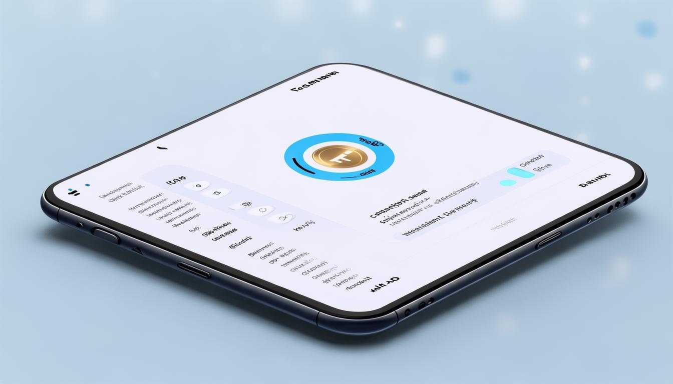 TP钱包官网正版最新下载，轻松管理交易记录与数据