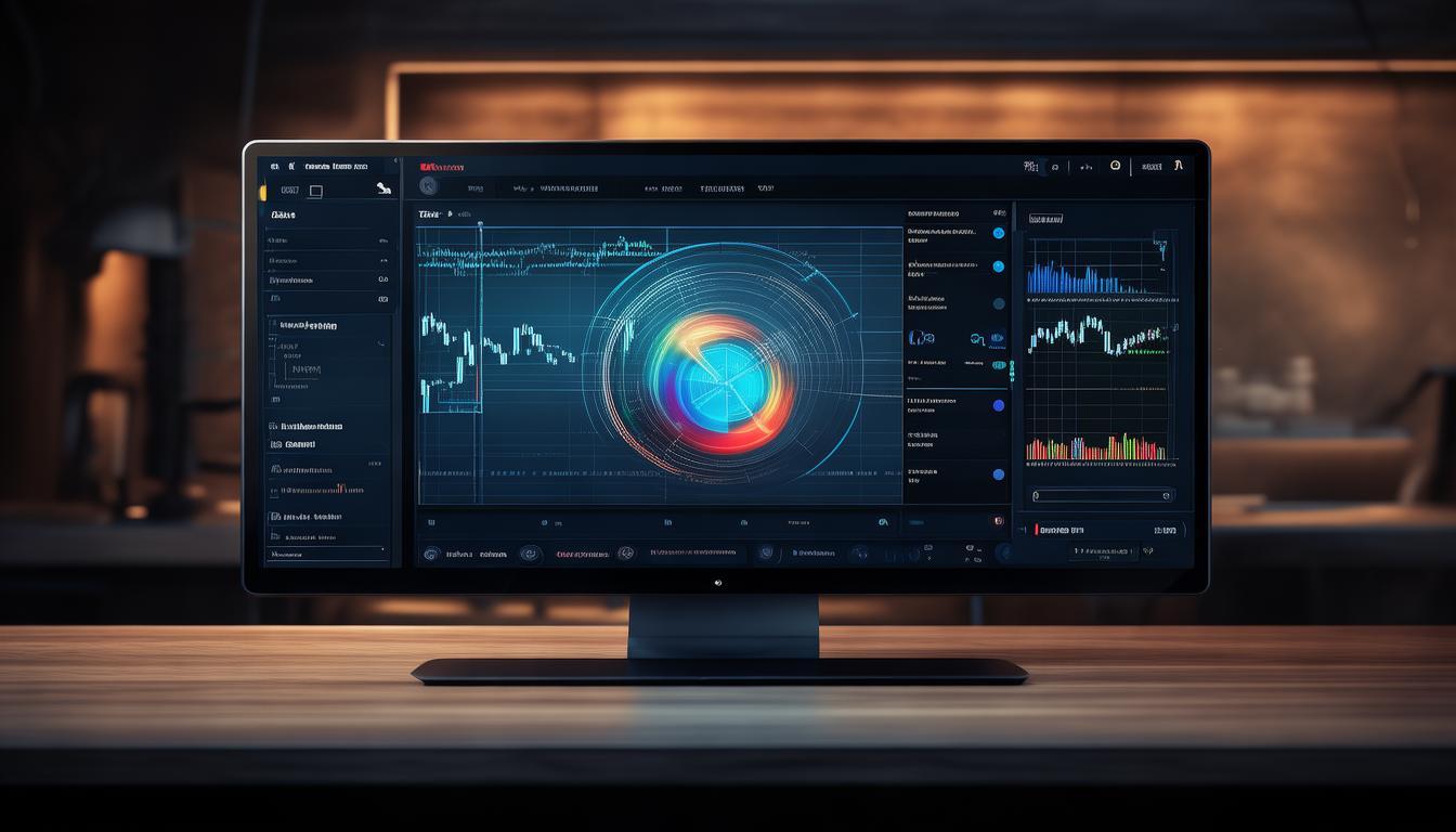 如何通过tokenpocket官网下载新版本提高交易效率与精准度?_新三板交易行情官网_lol官网下载是新版本
