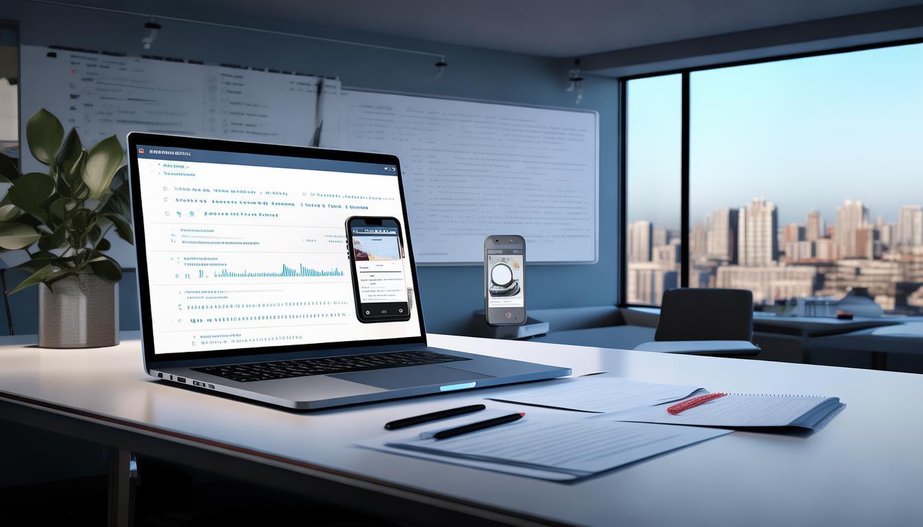 商务人士专属:tp 2025安卓版PDF批注与会议纪要管理深度体验!_商务人士专属:tp 2025安卓版PDF批注与会议纪要管理深度体验!_商务人士专属:tp 2025安卓版PDF批注与会议纪要管理深度体验!