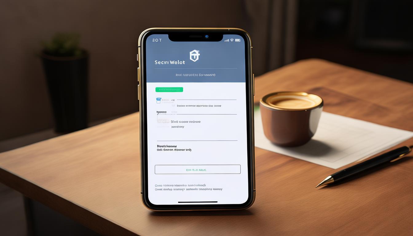 钱包ai_钱包钱包_tp钱包官网下载app的全方位指南,迈出成功投资的第一步