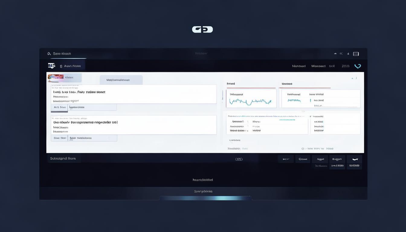 钱包金融官网首页_如何通过tp钱包下载官网实现多链资产管理,提升投资灵活性?_xdai链钱包