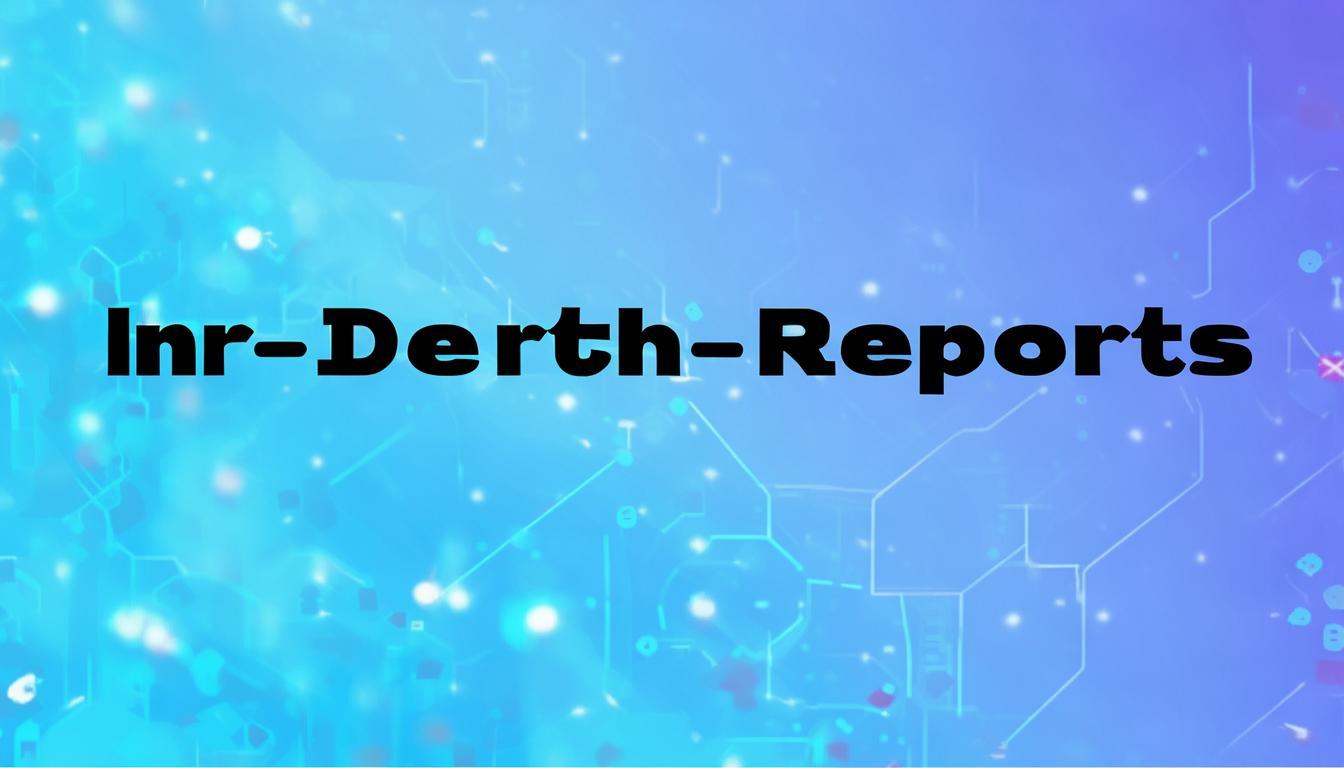 京东网银钱包官网_如何在TP钱包官网上获得行业资讯?_钱包app官网