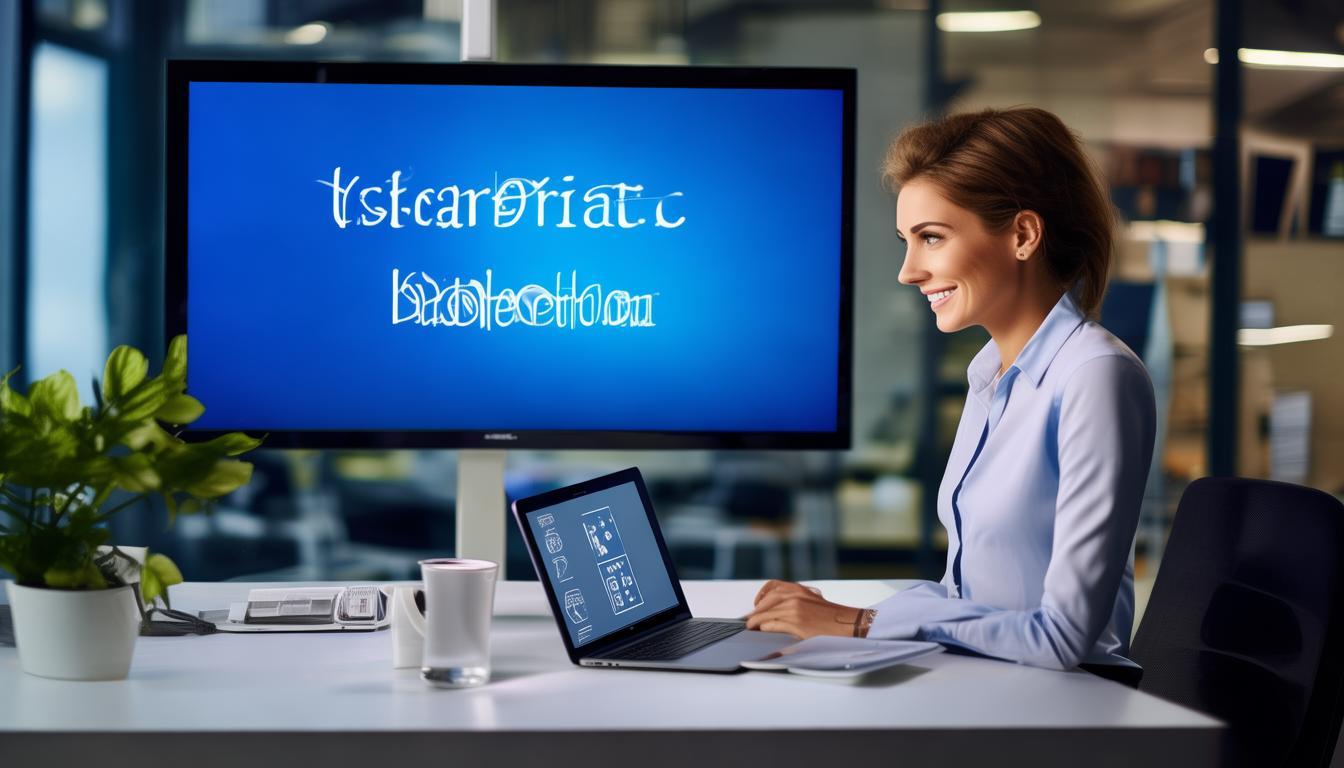 tp钱包官网正版最新下载的客户服务机制,如何提升用户信任?_钱包官方网站_钱包app正规吗