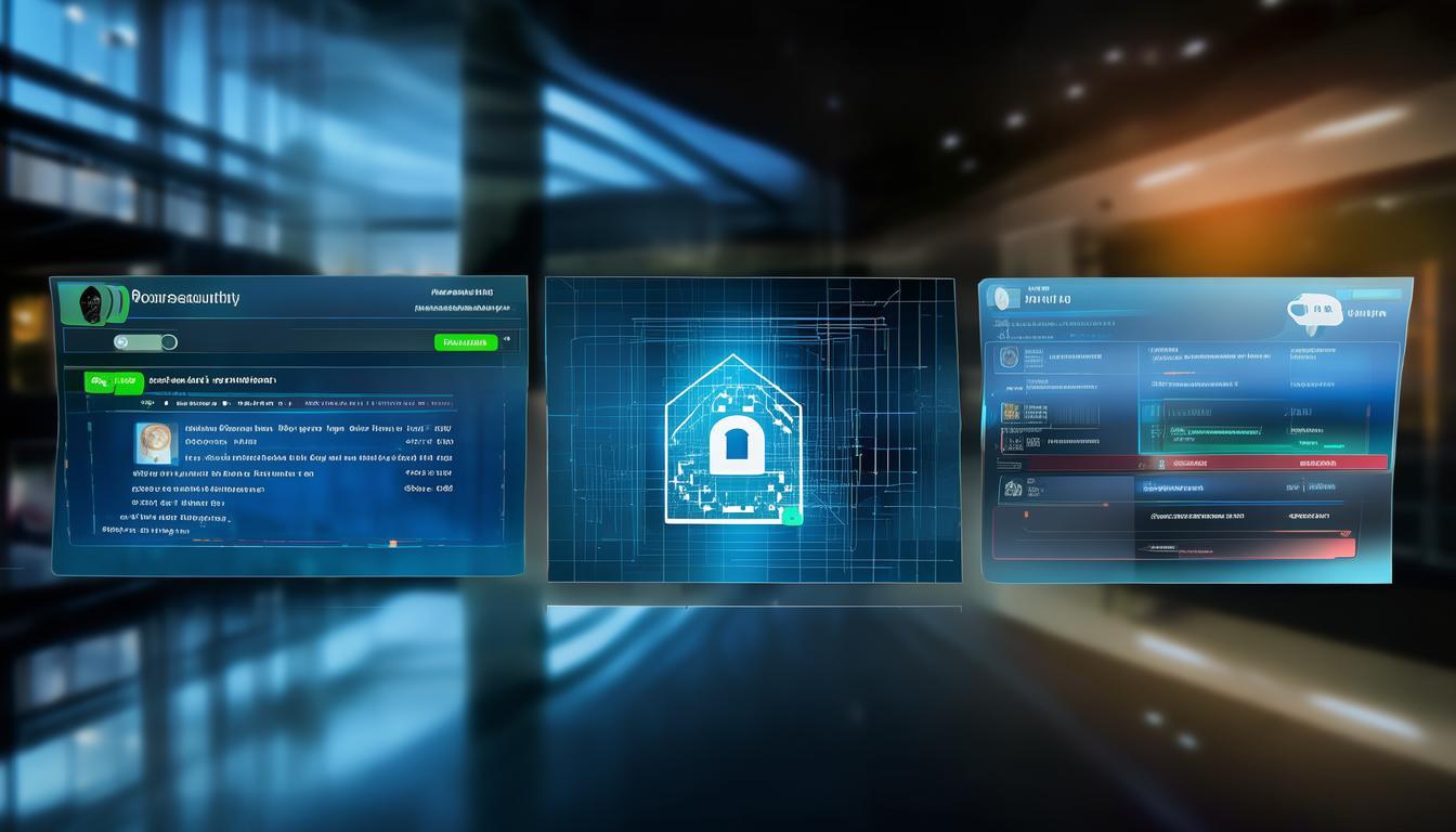 新钱包下载手机版_tp钱包官方正版下载的新版本更新,带来了哪些新功能和改进?_新钱包是什么意思