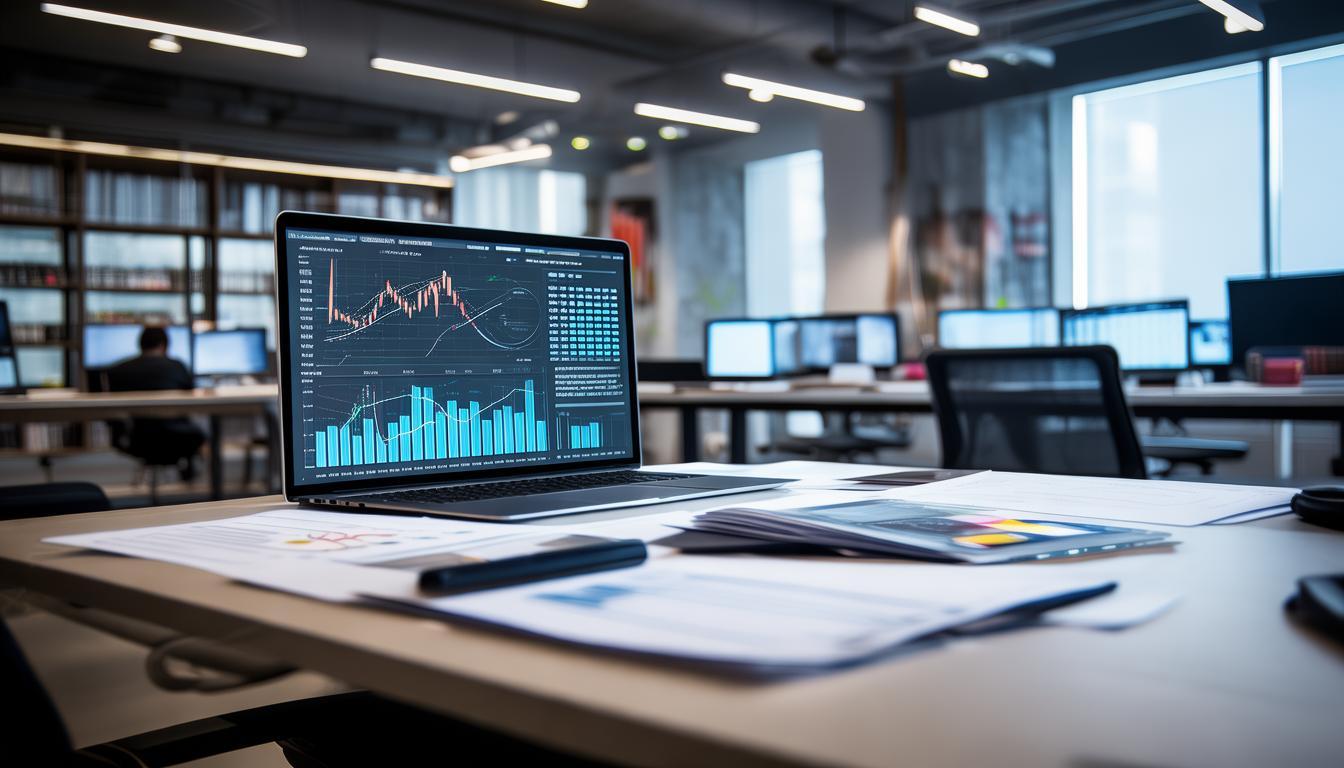 如何通过tp钱包官方正版下载获得准确的市场预测与建议?_钱包app官方下载_钱包官方网站