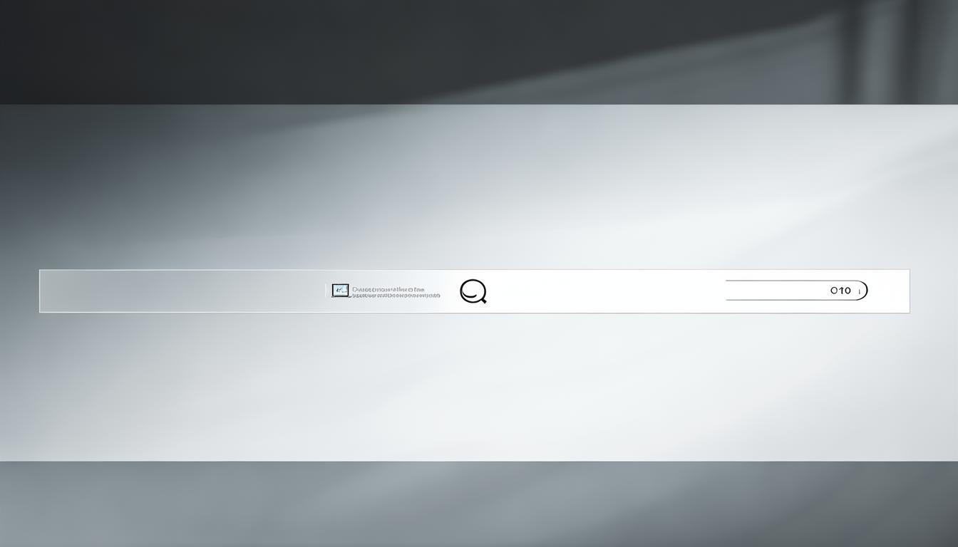 访问TokenPocket官网搜集行业观察资料，助你洞察发展趋势