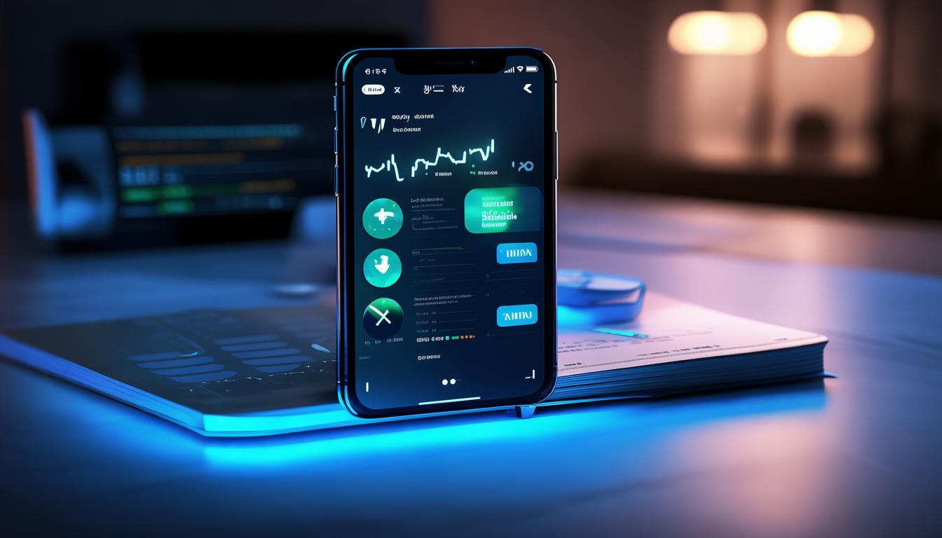 中投军安投资官网_如何在tp钱包官网安卓下载中设置个性化的投资策略？_壹钱包下载官网