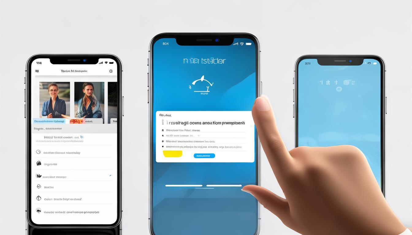 高效执行图片_如何使用TP官方下载安装app实现高效执行_高效执行定义