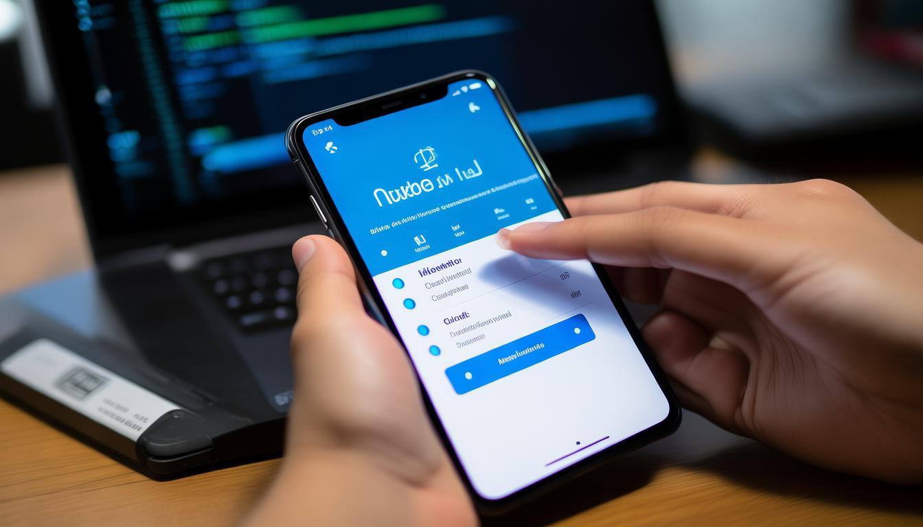 指南去哪下载_指南下载_tp官方下载安卓2025：你不可错过的智能更新指南