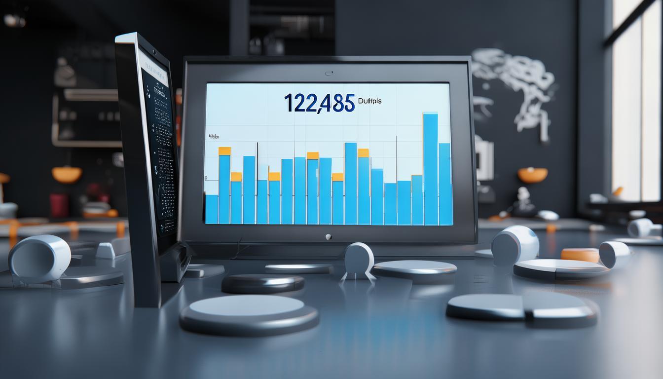安卓系统版本最新_TP官方下载安卓最新版本2025的报告与数据分析_安卓版本最新