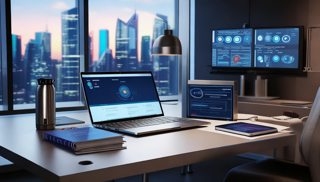 TP官网下载安卓最新版本2025的市场适用性与审视_审视一下是什么意思_审视()