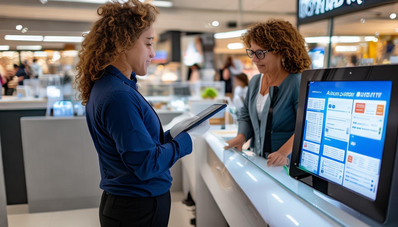 满意度平台_满意度提升图片_TP官方app的用户满意度提升