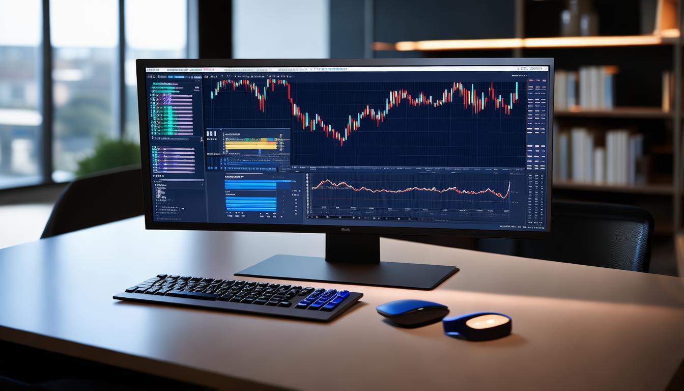 助力之路_5. 下载TP官方网址，助你成就财富自由之路_助之鑫有限公司是正规吗