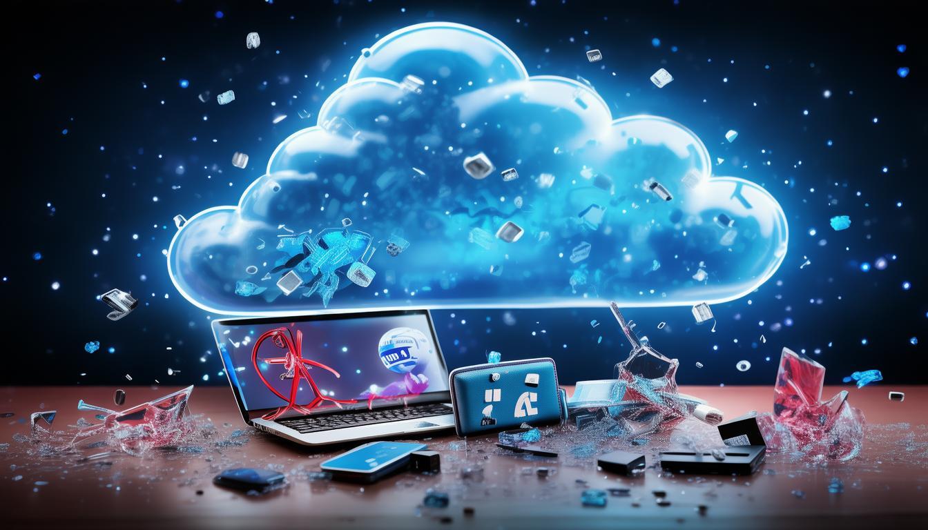 用户反馈：tp钱包官网安卓下载的频繁更新对操作的影响_用户反馈：tp钱包官网安卓下载的频繁更新对操作的影响_用户反馈：tp钱包官网安卓下载的频繁更新对操作的影响