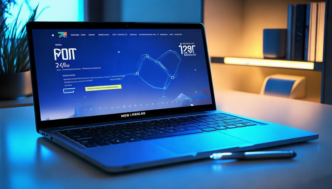 1. 2025TP官网下载:打造数字化未来的第一步_步数商城_下载步数宝官方网站