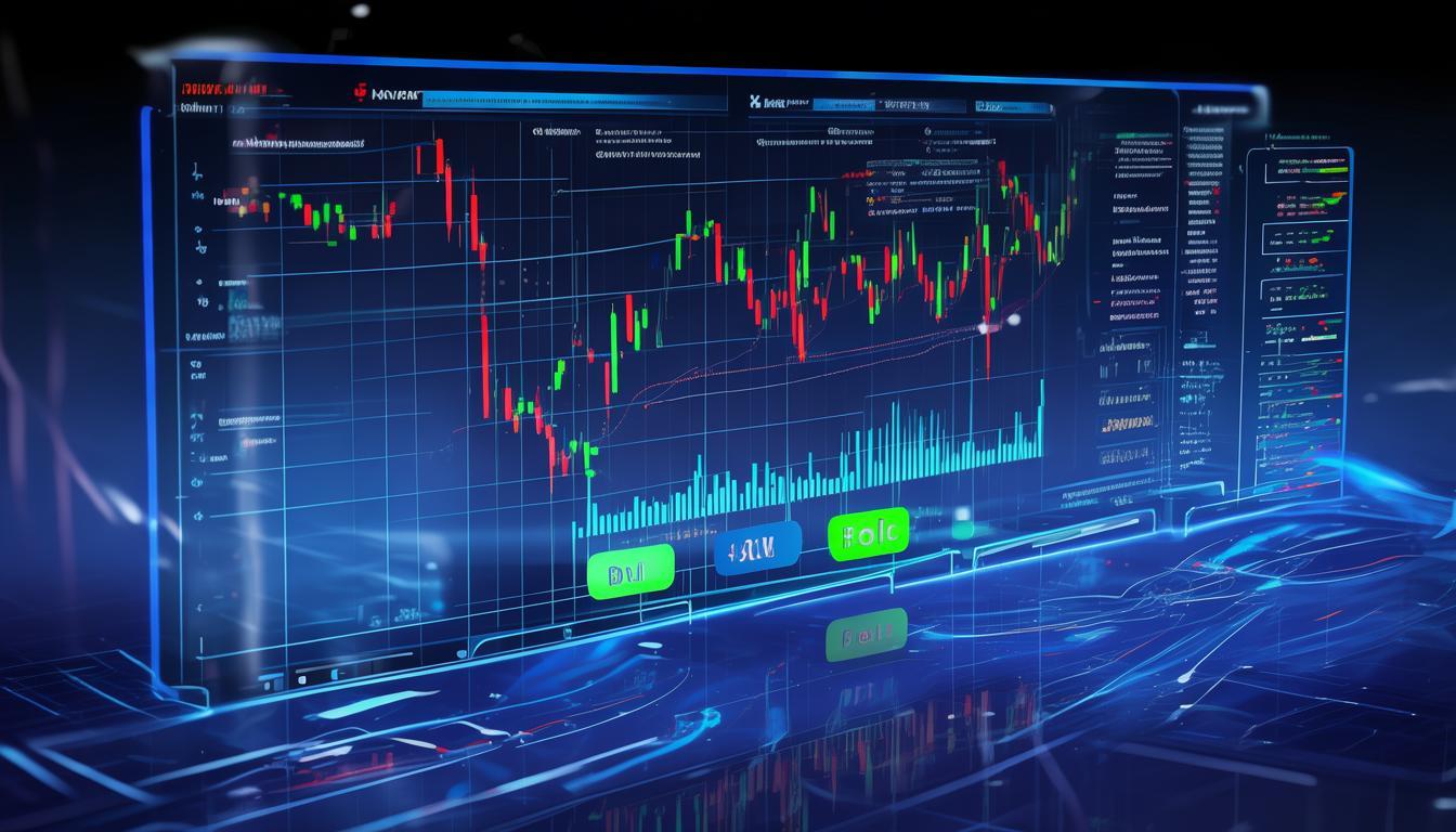 官方回收平台_回收网站下载_如何通过TPWallet官网下载实现投资回收