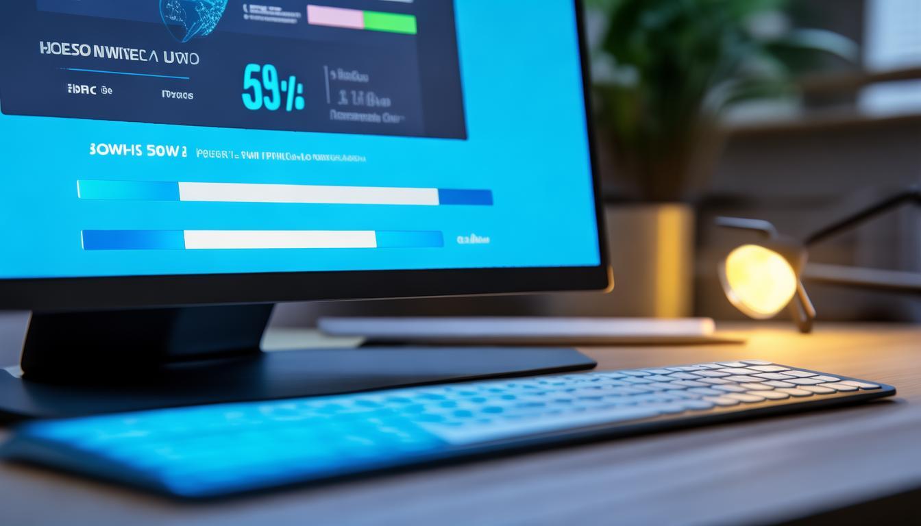 操作便捷_操作的便捷性指什么_tp官方正版下载操作便利性分析