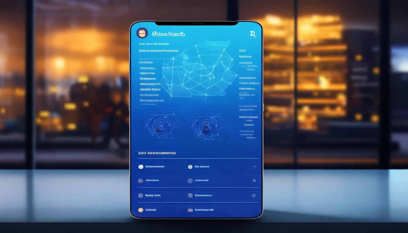 前景和潜力_前景ip_TP官方app下载的市场潜力与发展前景