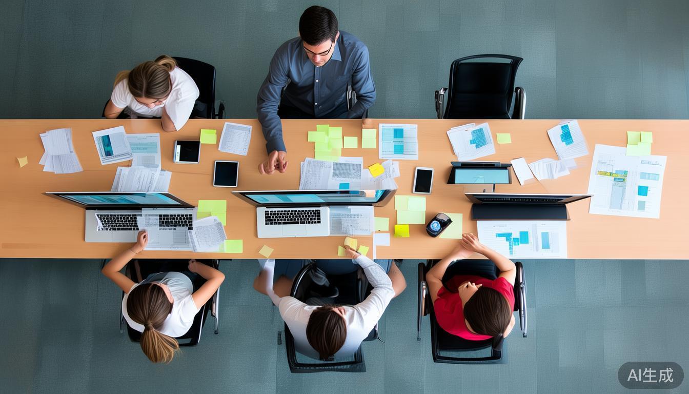 沟通平台app_沟通聊天软件下载_如何在TP官网下载安卓最新版本2025中加强团队沟通