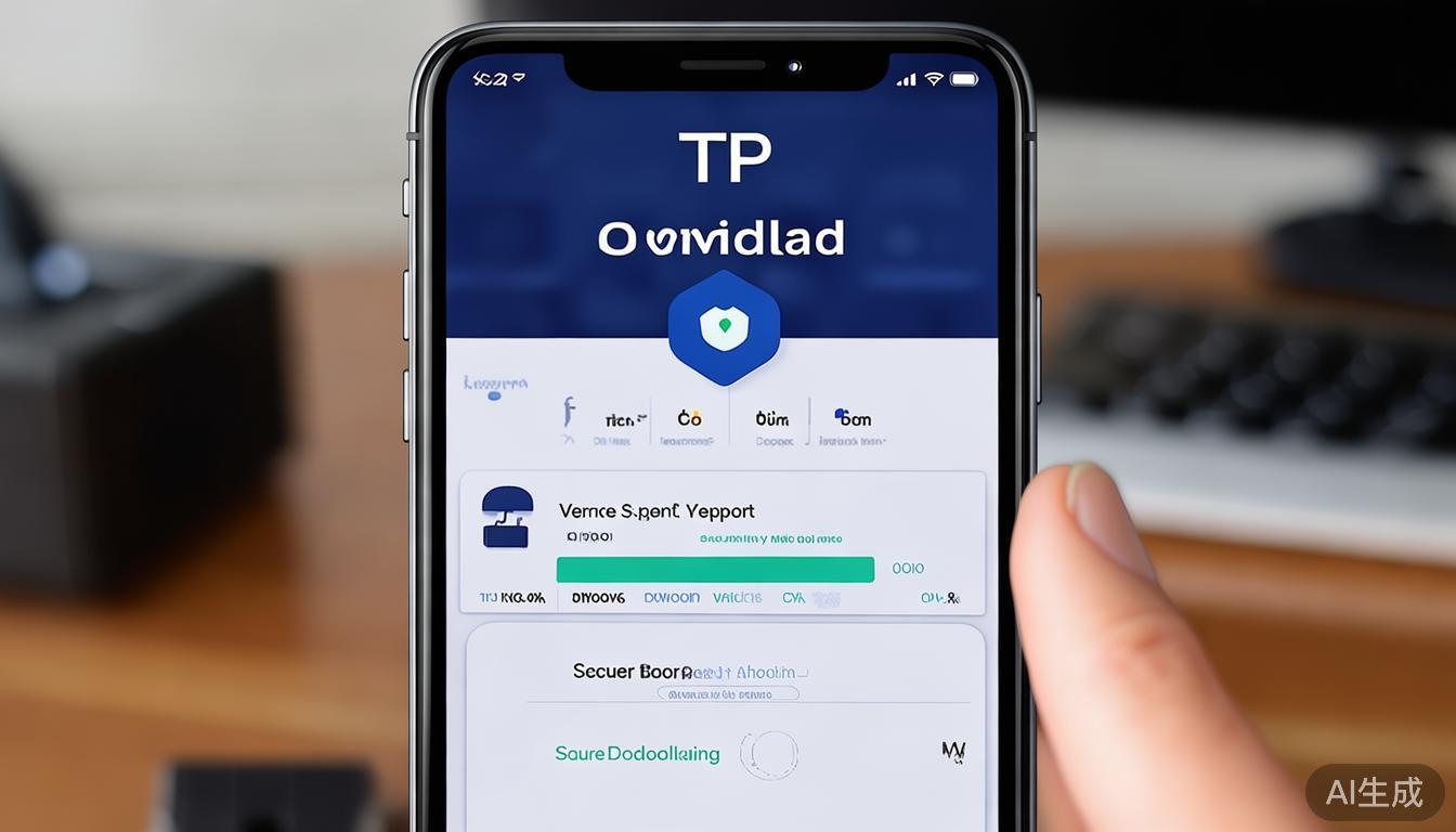 使用TP官方app下载的五大理由_优酷app官方下载_微店app官方下载