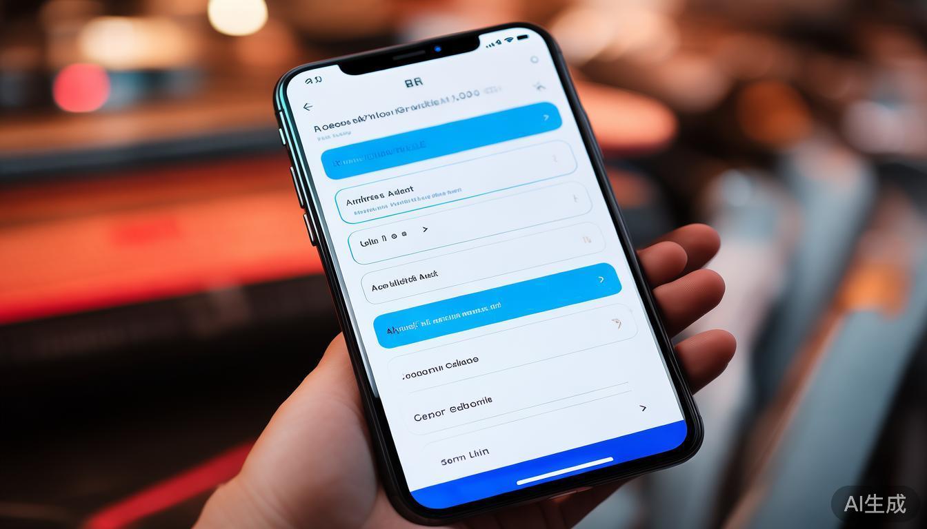 钱包里的币被转走了能查到吗_钱包转币一定要手续费吗_tp钱包的币怎么转出来