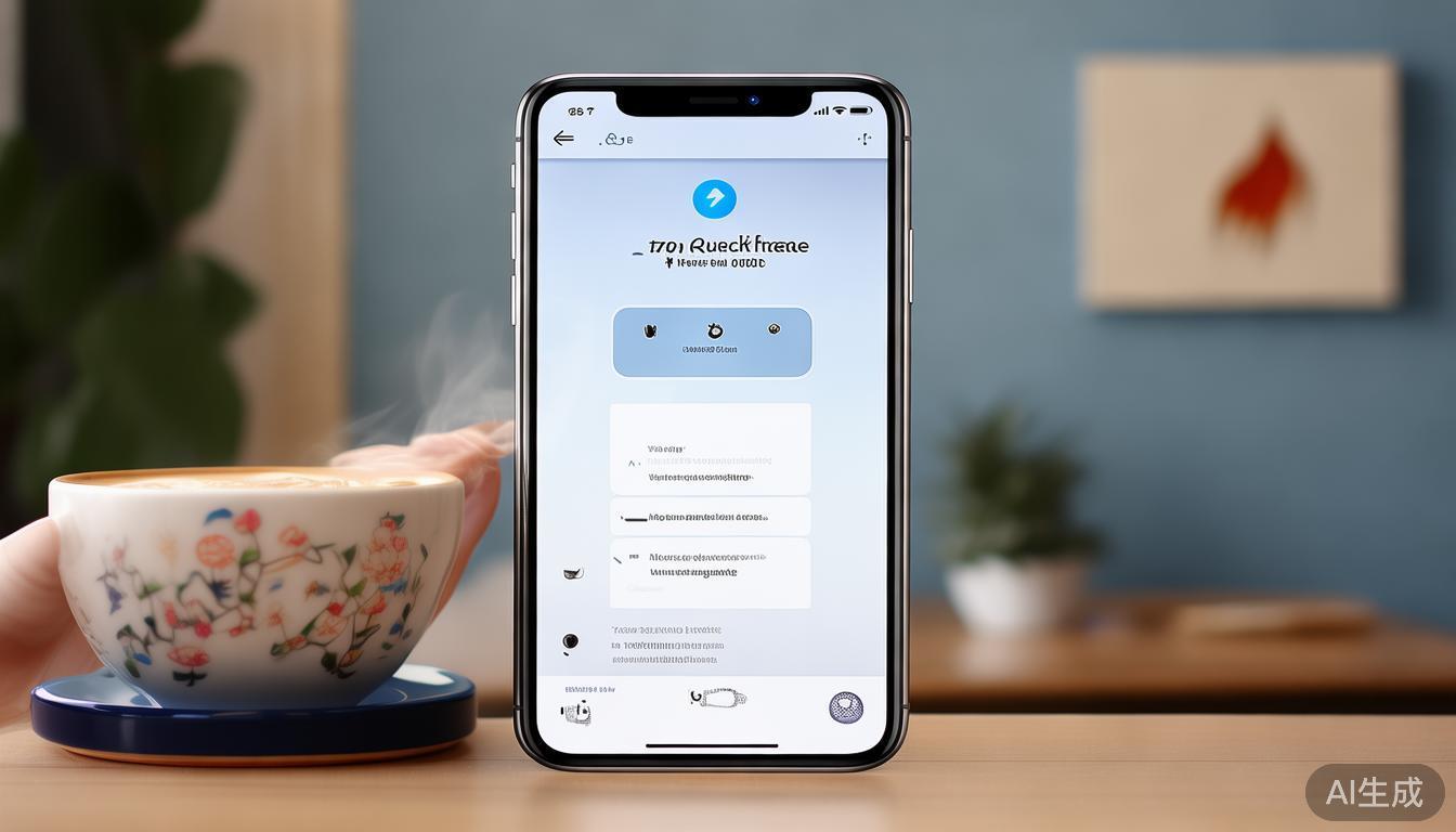 TP官方app的用户体验实验_实验测试平台_实验官方网站