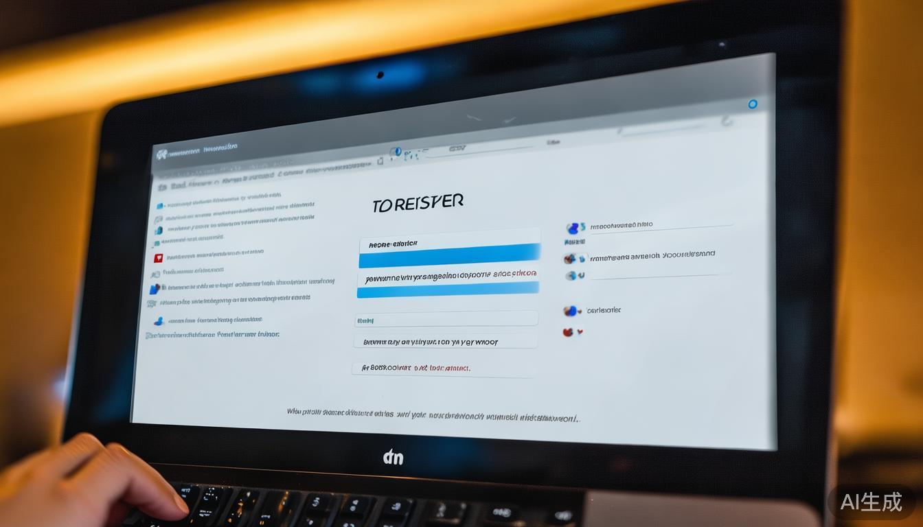 如何在tokenpocket下载中操作，优化你的投资回报？_如何在tokenpocket下载中操作，优化你的投资回报？_如何在tokenpocket下载中操作，优化你的投资回报？