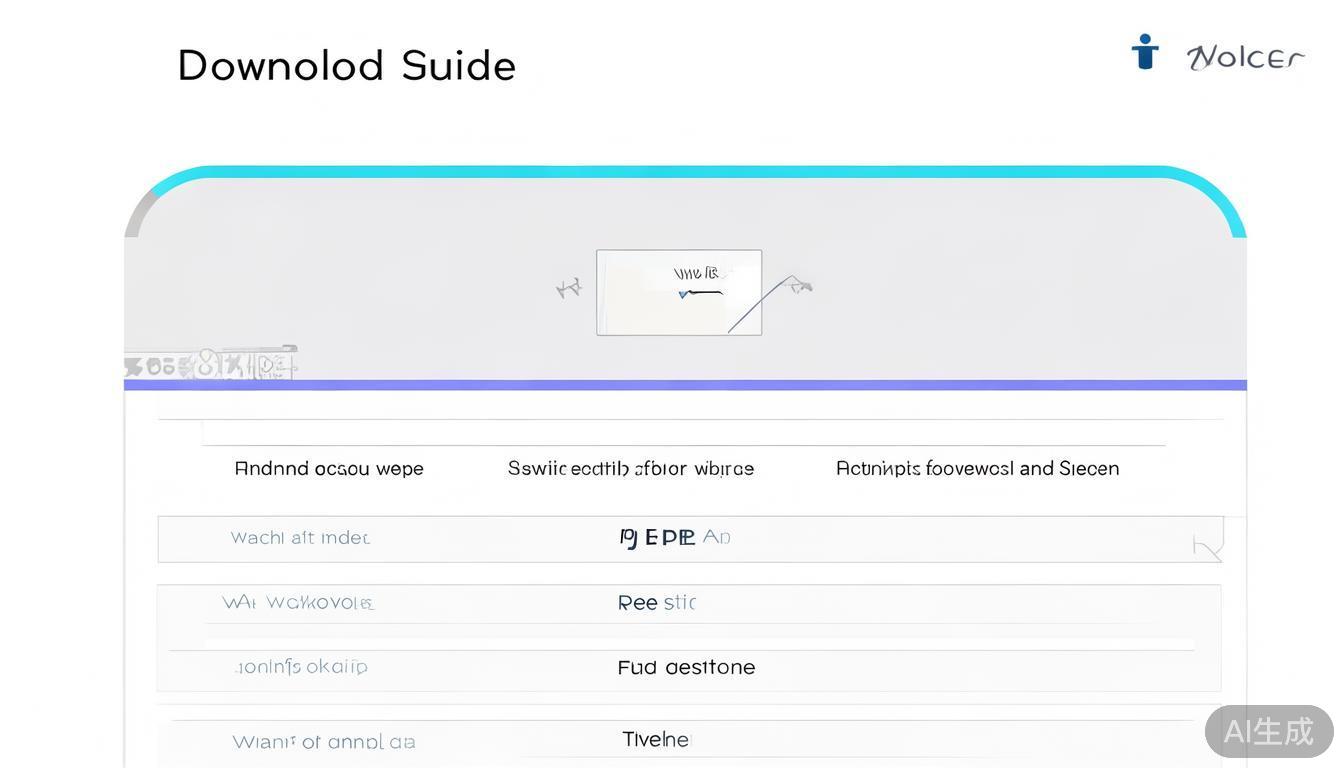 钱包app官网_如何在2025 TP钱包官网下载中优化用户内容？_钱包官方网站