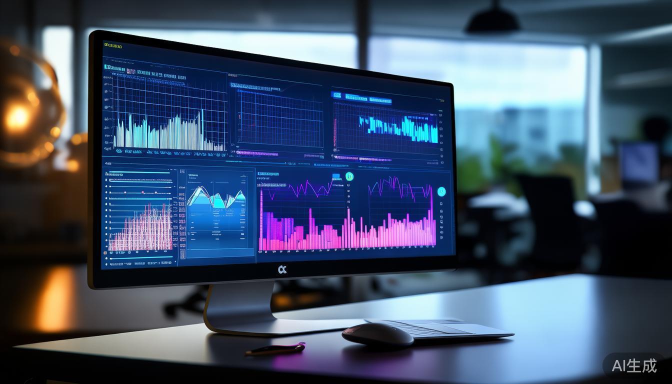 评估什么意思百度经验_TP最新版下载在业务评估中的作用_评估的作用