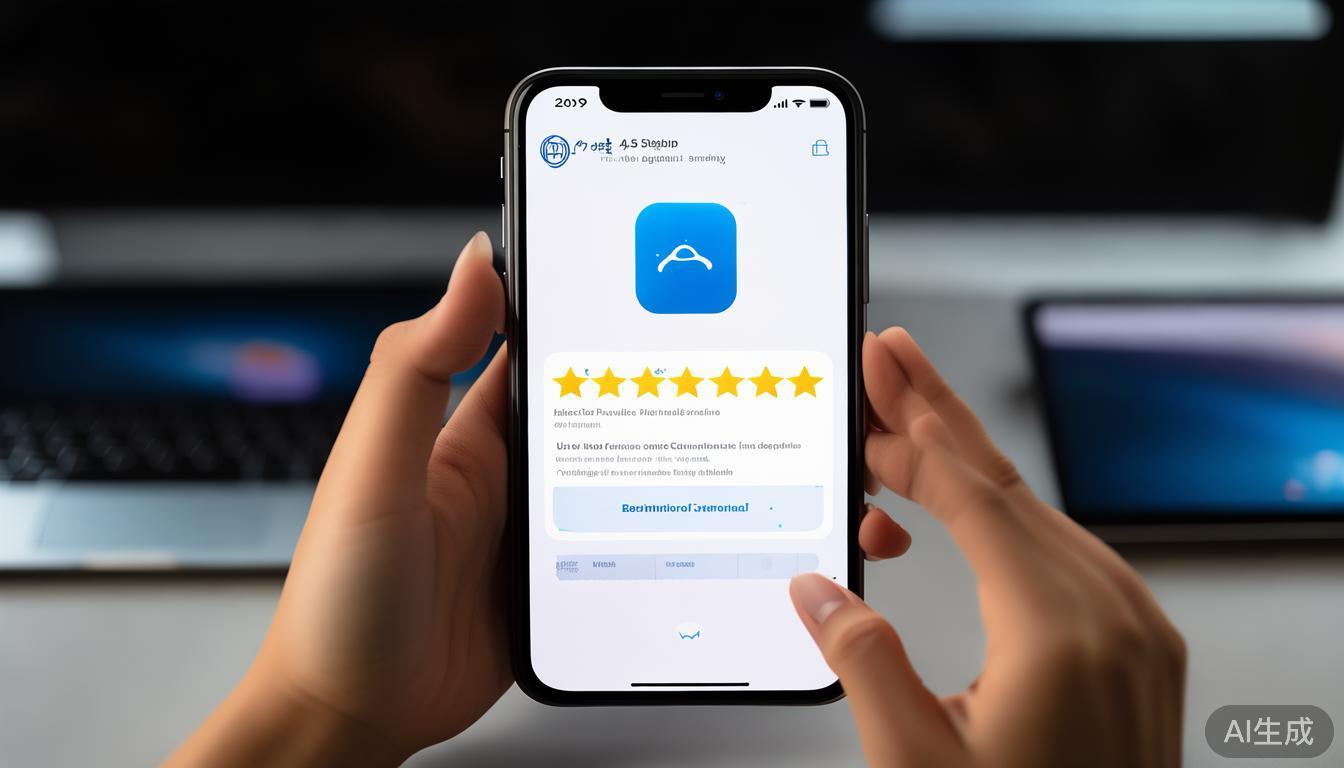 如何在TP官方下载app中探讨新思路_yy视听app官方下载_每日一文app官方下载