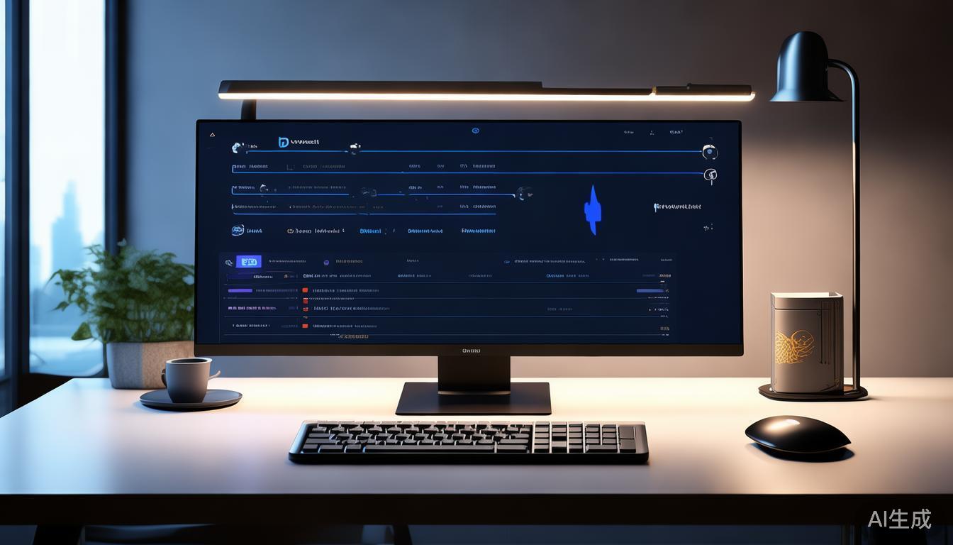 画像が更新された_画像app_如何在TPWallet官网下载进行用户画像分析