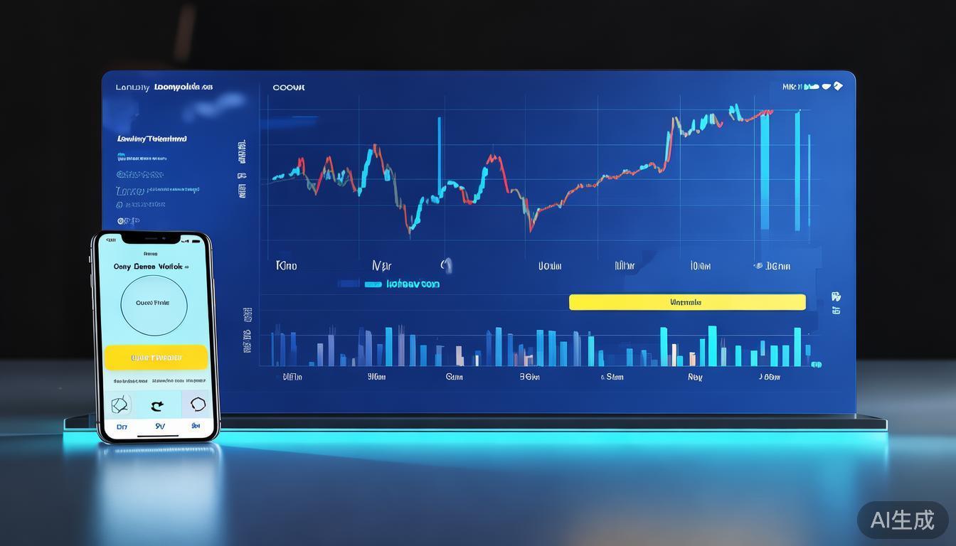 安卓系统升级包大全_安卓最新升级包_TP官方安卓最新版本下载在行业升级中的价值