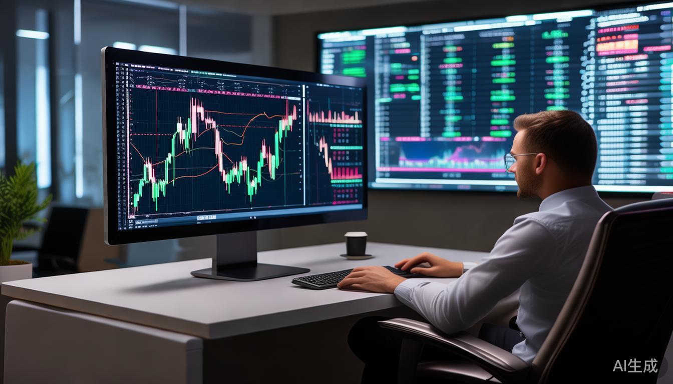 钱包金融官方网站_用户分享：在tp钱包app官方下载中实现资产稳健增值的成功故事_钱包这个软件怎么样