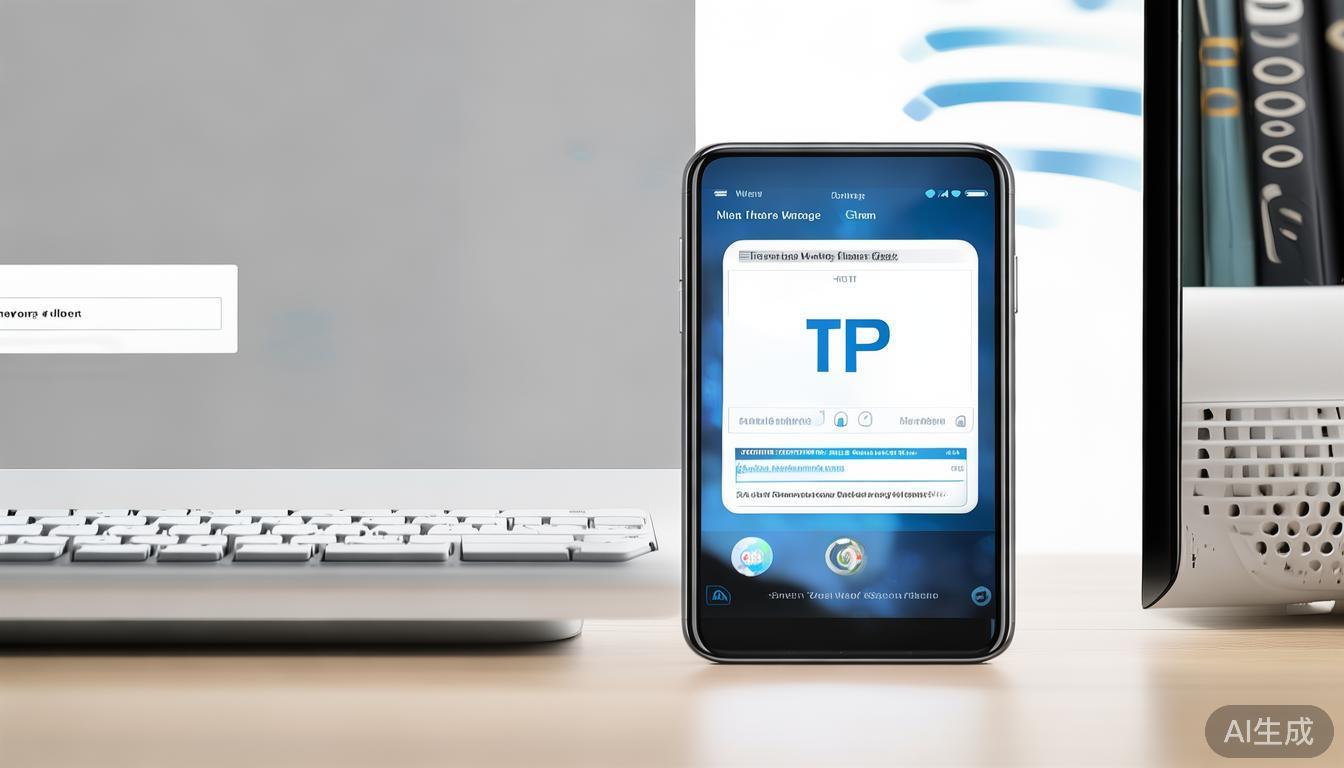 转发软件是什么意思啊_转发网下载_tp官方正版下载后如何转发给好友