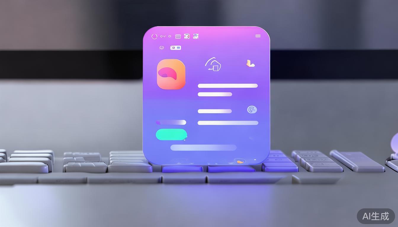 如何通过TP官网下载苹果版提高生产力_如何通过TP官网下载苹果版提高生产力_如何通过TP官网下载苹果版提高生产力