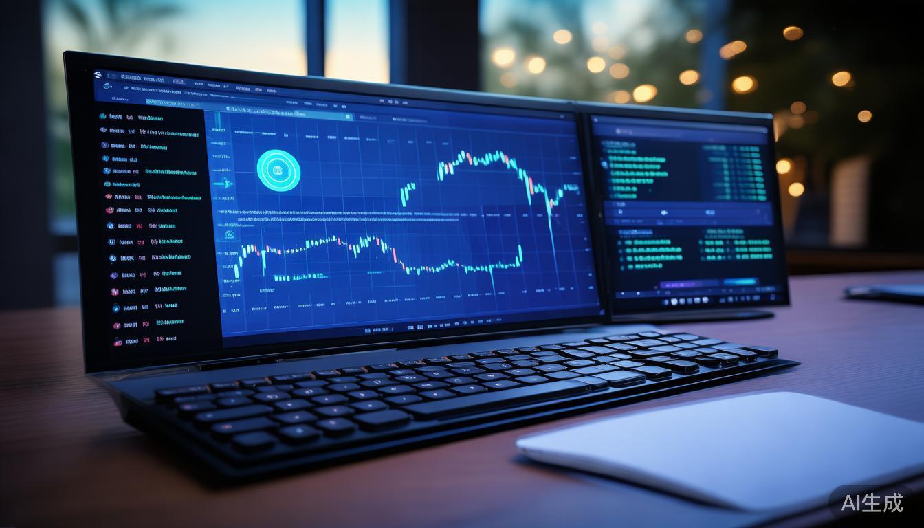 数字货币投资：官方正版下载渠道对保障资产安全至关重要