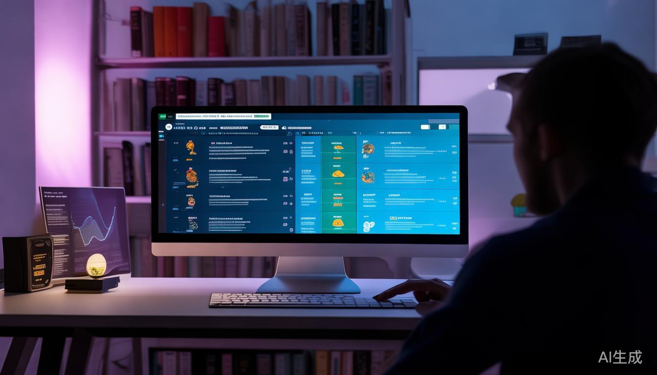 TokenPocket钱包官网下载地址价值何在？附属服务助力区块链应用