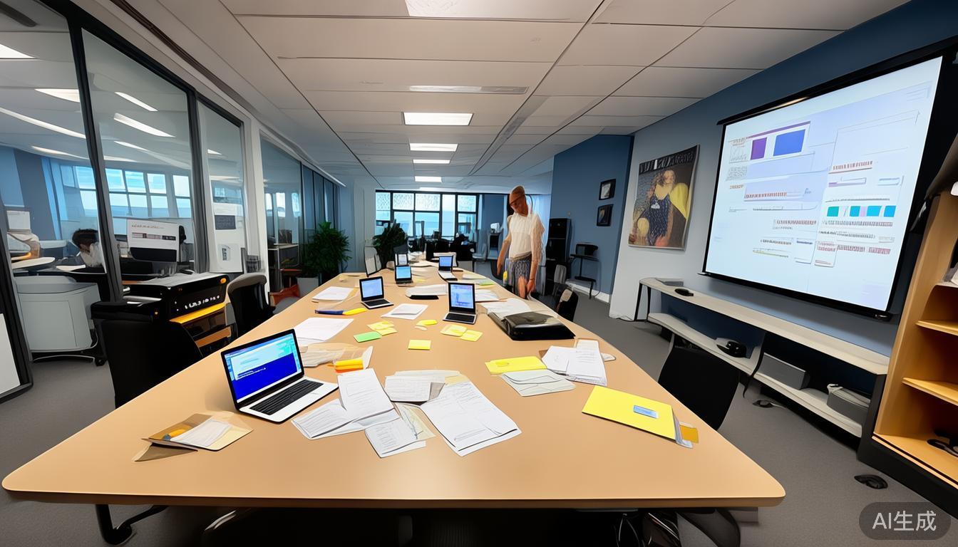 余世维如何打造高绩效团队_财政绩效中管理绩效内容_如何在TP最新版本下载中加强团队绩效？