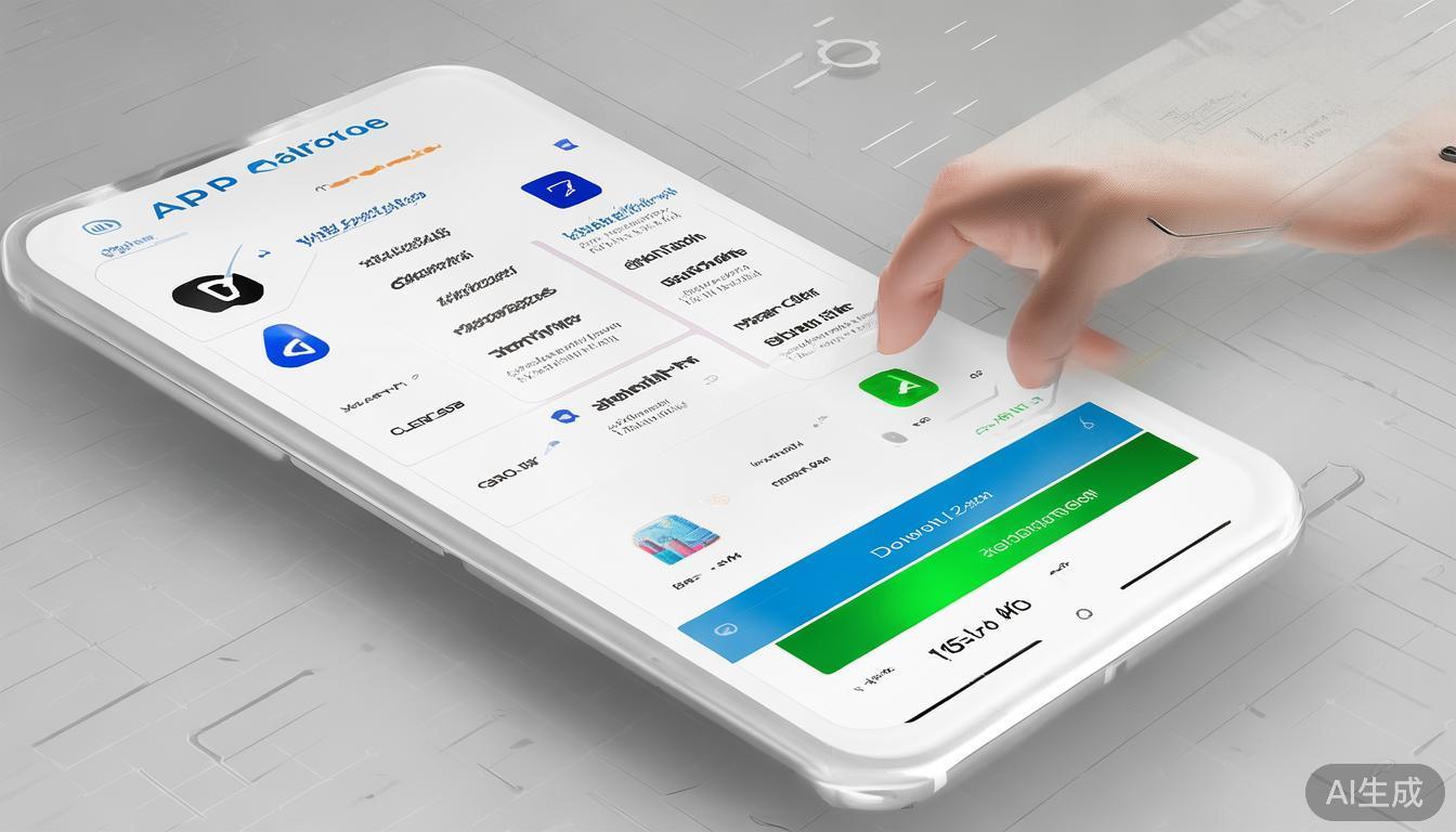 策略改变_TP最新版本下载的市场变化与反应策略_策略效应