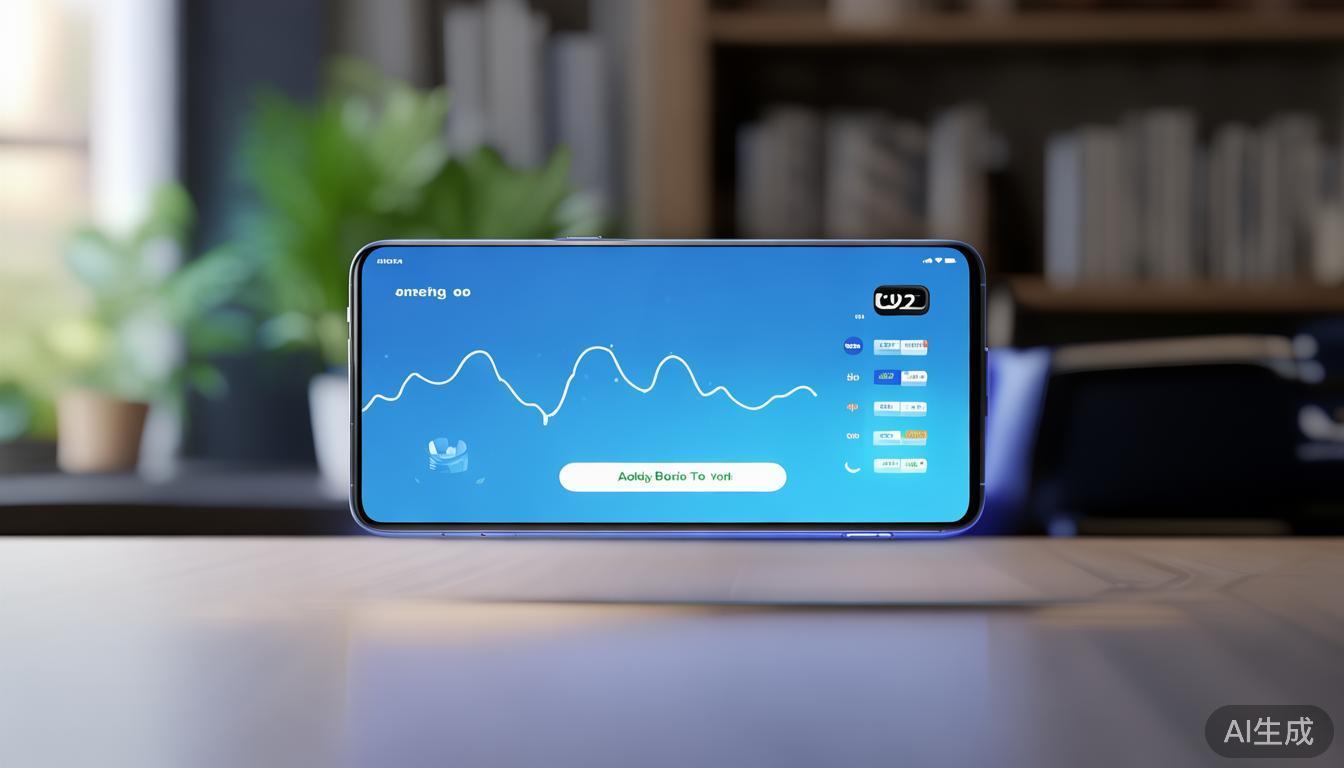 安卓任务软件_安卓任务管理软件_利用TP官方下载安卓最新版本2025实现任务管理