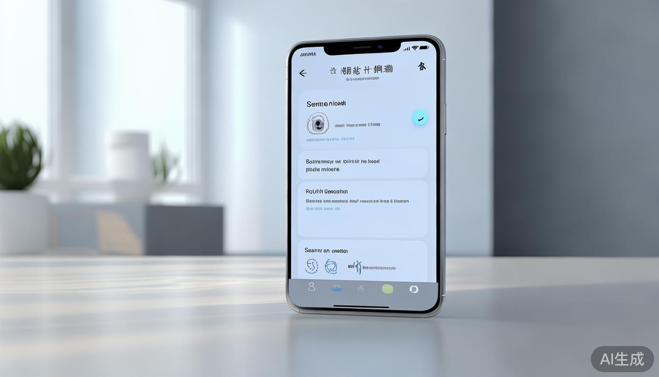 TP官方app下载的操作便利性与用户体验_操作便利性的定义是什么_操作便捷