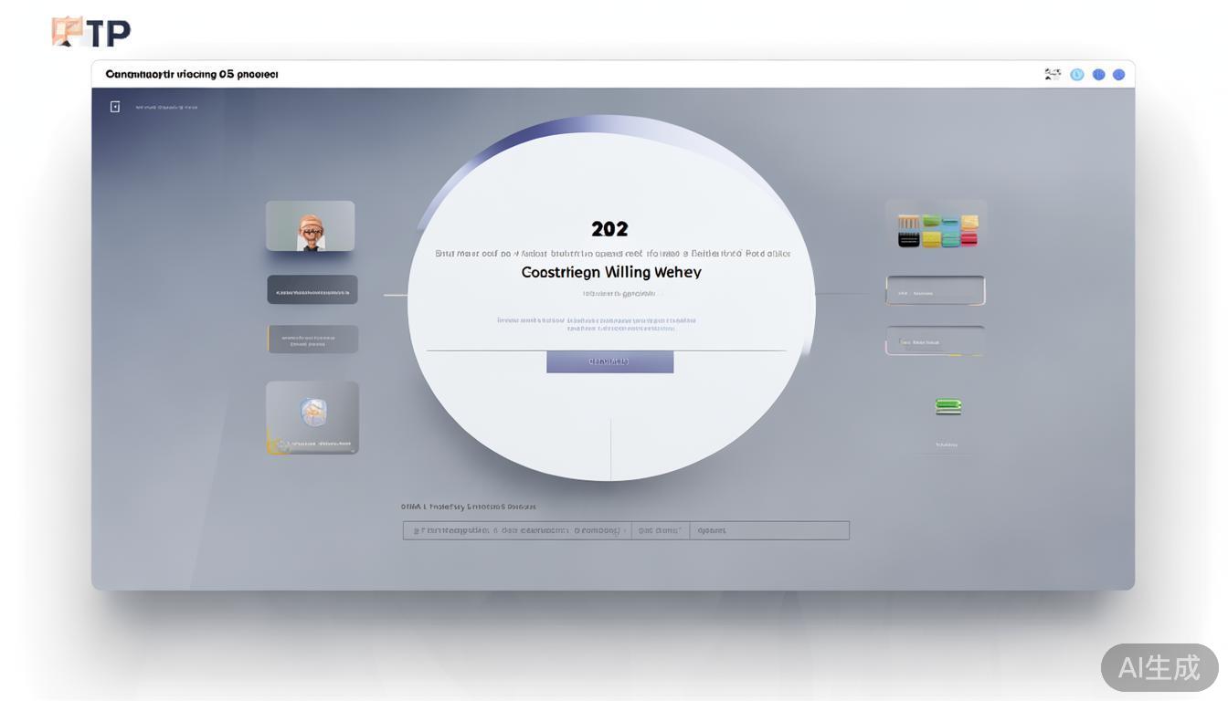 如何在2025 TP官网最新版本中强化用户贡献_贡献账号_贡献值app下载
