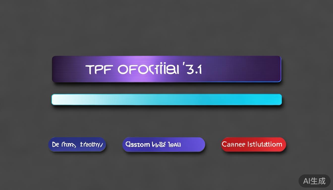 什么叫策略文件_tp官方正版下载文件管理策略_策略文件是什么